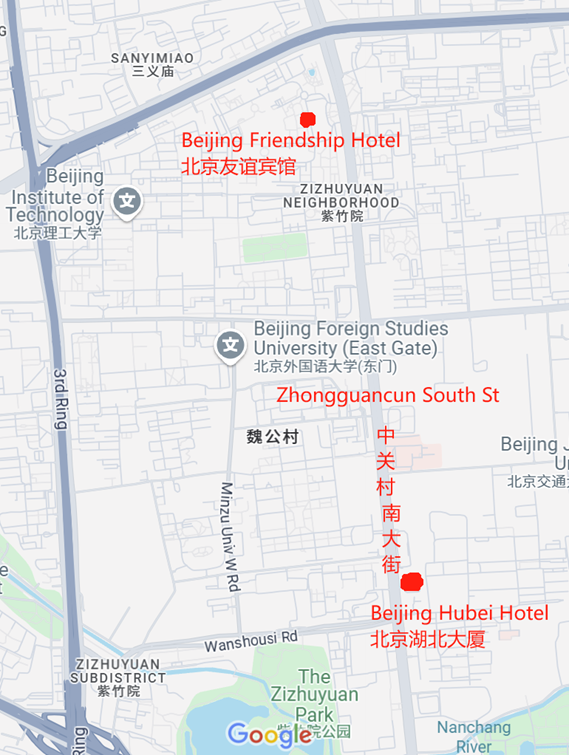 640 (2).png